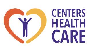 Registered Dietitian (RD) - healthcare - job employment
