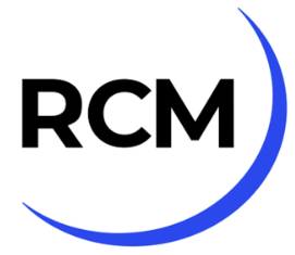 Lab Technologist (Night) - healthcare - job employment