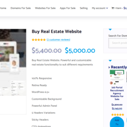 Creating Memorable Online Experiences | Web Design Services (917) 651-8495